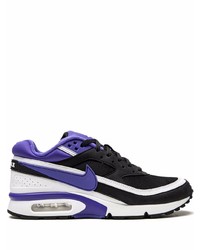 Nike Air Max Bw Og Persian Violet Sneakers