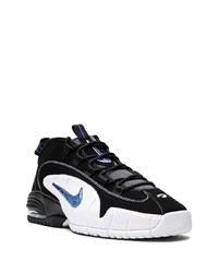 Nike Air Max Penny 1 Orlando Sneakers