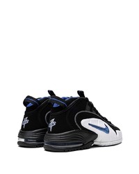 Nike Air Max Penny 1 Orlando Sneakers