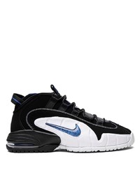 Nike Air Max Penny 1 Orlando Sneakers