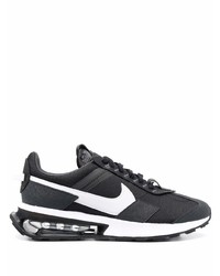 Nike Air Max Pre Day Sneakers