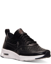Nike Air Max Thea Joli Running Sneakers From Finish Line