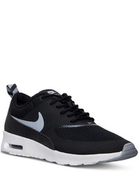 Nike Air Max Thea Running Sneakers From Finish Line