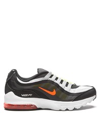 Nike Air Max Vg R Sneakers
