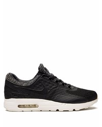 Nike Air Max Zero Breathe Sneakers