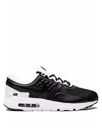 Nike Air Max Zero Premium Sneakers