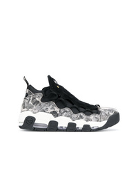 Nike Air More Money Lx Sneakers