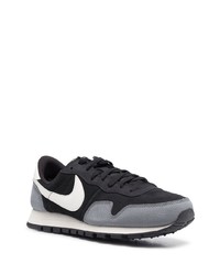 Nike Air Pegasus 83 Prm Low Top Sneakers