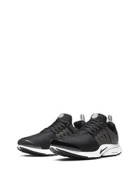 Nike Air Presto Sneaker