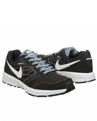 Nike Air Relentless 4 Running Shoe