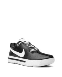 Nike Air Sesh Low Top Sneakers