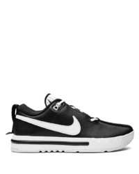 Nike Air Sesh Low Top Sneakers