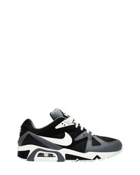 Nike Air Structure Sneaker