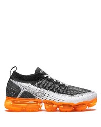 Nike Air Vapormax Flyknit 2 Sneakers