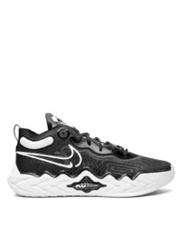 Nike Air Zoom Gt Run Tb Sneakers