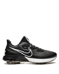 Nike Air Zoom Infinity Tour Golf Sneakers