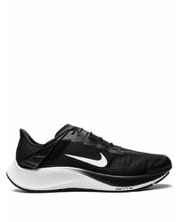 Nike Air Zoom Pegasus 37 Flyease Sneakers