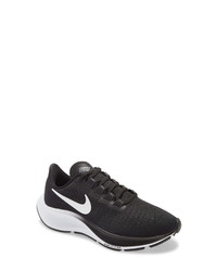Nike Air Zoom Pegasus 37 Running Shoe