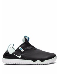 Nike Air Zoom Pulse Low Top Sneakers