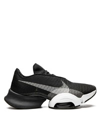 Nike Air Zoom Superrep 2 Sneakers