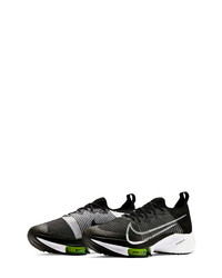 Nike Air Zoom Tempo Next% Running Shoe