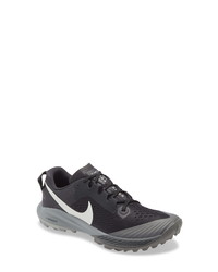 Nike Air Zoom Terra Kiger 6 Trail Running Shoe