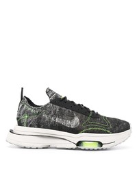 Nike Air Zoom Type Low Top Sneakers