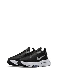 Nike Air Zoom Type Se Sneaker