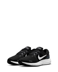 Nike Air Zoom Vomero 16 Road Running Shoe