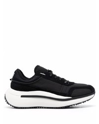 Y-3 Ajatu Run Sneakers