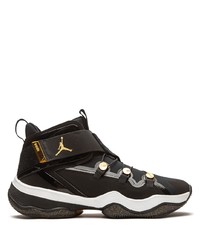 Jordan Ajnt23 Sneakers