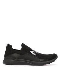 APL Athletic Propulsion Labs Apl Athletic Propulsion Labs Techloom Bliss Slip On Sneakers