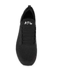 APL Athletic Propulsion Labs Apl Athletic Propulsion Labs Techloom Breeze Sneakers