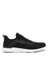 APL Athletic Propulsion Labs Apl Athletic Propulsion Labs Techloom Tracer Sneakers