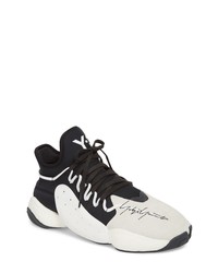 Y-3 B Ball Signature Sneaker