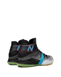 New Balance Bbomnxbs Sneakers