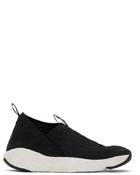 Nike Black Acg Moc 30 Sneakers