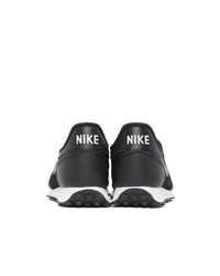 Nike Black Challenger Og Se Sneakers