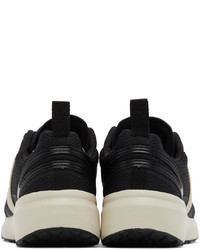 Veja Black Condor 2 Sneakers