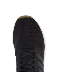 adidas Black Nmd R2 Sneakers