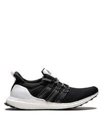 adidas Boost M Ww Sneakers