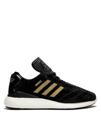 adidas Busenitx Pure Boost 10th Anniversary Sneakers