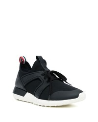 Moncler Chunky Low Top Sneakers