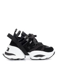 DSQUARED2 Chunky Sneakers