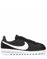 Nike Classic Cortez Epic Sneakers