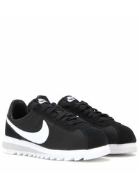 Nike Classic Cortez Epic Sneakers