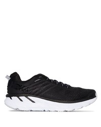 Hoka One One Clifton 6 Sneakers