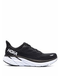 Hoka One One Clifton 8 Low Top Sneakers