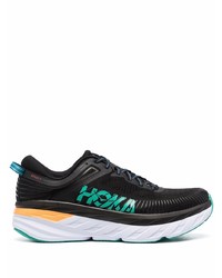 Hoka One One Clifton Low Top Sneakers