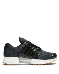 adidas Climacool 1 Sneakers